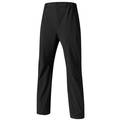 Mizuno Nexlite 2.0 Waterproof Golf Rain Pants